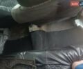 Жовтий Рено Кєнгу, об'ємом двигуна 1.87 л та пробігом 320 тис. км за 2150 $, фото 13 на Automoto.ua