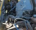 Жовтий Рено Кєнгу, об'ємом двигуна 1.87 л та пробігом 460 тис. км за 2500 $, фото 11 на Automoto.ua