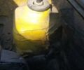 Жовтий Рено Кєнгу, об'ємом двигуна 1.87 л та пробігом 460 тис. км за 2500 $, фото 14 на Automoto.ua