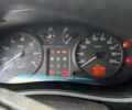 Желтый Рено Кенгу, объемом двигателя 1.46 л и пробегом 200 тыс. км за 3600 $, фото 1 на Automoto.ua