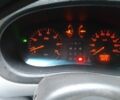 Желтый Рено Кенгу, объемом двигателя 1.5 л и пробегом 326 тыс. км за 3500 $, фото 4 на Automoto.ua