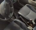 Желтый Рено Кенгу, объемом двигателя 1.46 л и пробегом 250 тыс. км за 3000 $, фото 1 на Automoto.ua