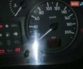 Жовтий Рено Кєнгу, об'ємом двигуна 1.5 л та пробігом 133 тис. км за 4000 $, фото 1 на Automoto.ua