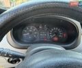 Желтый Рено Кенгу, объемом двигателя 1.46 л и пробегом 299 тыс. км за 3200 $, фото 1 на Automoto.ua