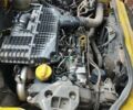 Жовтий Рено Кєнгу, об'ємом двигуна 1.5 л та пробігом 327 тис. км за 3900 $, фото 13 на Automoto.ua