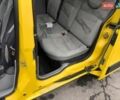 Жовтий Рено Кєнгу, об'ємом двигуна 1.46 л та пробігом 230 тис. км за 4000 $, фото 11 на Automoto.ua