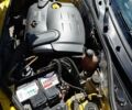 Жовтий Рено Кєнгу, об'ємом двигуна 1.5 л та пробігом 298 тис. км за 4700 $, фото 13 на Automoto.ua