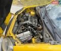 Жовтий Рено Кєнгу, об'ємом двигуна 1.5 л та пробігом 230 тис. км за 3400 $, фото 14 на Automoto.ua