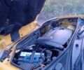 Жовтий Рено Кєнгу, об'ємом двигуна 1.5 л та пробігом 230 тис. км за 3500 $, фото 8 на Automoto.ua