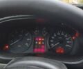 Жовтий Рено Кєнгу, об'ємом двигуна 1.5 л та пробігом 327 тис. км за 3900 $, фото 10 на Automoto.ua