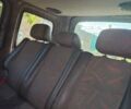 Жовтий Рено Кєнгу, об'ємом двигуна 1.46 л та пробігом 157 тис. км за 3500 $, фото 6 на Automoto.ua
