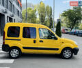 Жовтий Рено Кєнгу, об'ємом двигуна 0 л та пробігом 300 тис. км за 3250 $, фото 2 на Automoto.ua