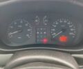Желтый Рено Кенгу, объемом двигателя 1.46 л и пробегом 306 тыс. км за 3200 $, фото 3 на Automoto.ua