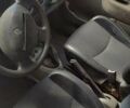 Жовтий Рено Кєнгу, об'ємом двигуна 1.46 л та пробігом 250 тис. км за 4100 $, фото 1 на Automoto.ua