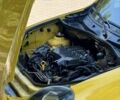 Желтый Рено Кенгу, объемом двигателя 1.5 л и пробегом 305 тыс. км за 4250 $, фото 14 на Automoto.ua