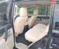 Желтый Рено Кенгу, объемом двигателя 0 л и пробегом 155 тыс. км за 3011 $, фото 1 на Automoto.ua