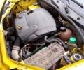 Жовтий Рено Кєнгу, об'ємом двигуна 1.46 л та пробігом 250 тис. км за 3500 $, фото 11 на Automoto.ua