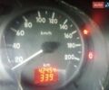 Желтый Рено Кенгу, объемом двигателя 0 л и пробегом 420 тыс. км за 4000 $, фото 1 на Automoto.ua