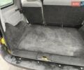 Жовтий Рено Кєнгу, об'ємом двигуна 1.46 л та пробігом 230 тис. км за 4000 $, фото 18 на Automoto.ua
