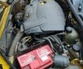 Жовтий Рено Кєнгу, об'ємом двигуна 1.5 л та пробігом 327 тис. км за 3900 $, фото 11 на Automoto.ua