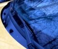 Желтый Рено Кенгу, объемом двигателя 1.46 л и пробегом 200 тыс. км за 2700 $, фото 7 на Automoto.ua