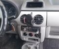 Желтый Рено Кенгу, объемом двигателя 1.5 л и пробегом 226 тыс. км за 3200 $, фото 10 на Automoto.ua