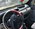 Жовтий Рено Кєнгу, об'ємом двигуна 1.46 л та пробігом 250 тис. км за 3000 $, фото 15 на Automoto.ua