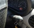 Желтый Рено Кенгу, объемом двигателя 1.5 л и пробегом 298 тыс. км за 4700 $, фото 11 на Automoto.ua
