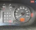 Жовтий Рено Кєнгу, об'ємом двигуна 1.46 л та пробігом 230 тис. км за 4000 $, фото 20 на Automoto.ua
