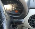 Желтый Рено Кенгу, объемом двигателя 1.5 л и пробегом 198 тыс. км за 3700 $, фото 18 на Automoto.ua