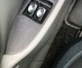 Желтый Рено Кенгу, объемом двигателя 1.5 л и пробегом 216 тыс. км за 3750 $, фото 73 на Automoto.ua