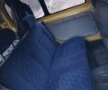 Желтый Рено Кенгу, объемом двигателя 1.5 л и пробегом 289 тыс. км за 3000 $, фото 6 на Automoto.ua