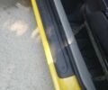 Желтый Рено Кенгу, объемом двигателя 1.5 л и пробегом 198 тыс. км за 3700 $, фото 17 на Automoto.ua