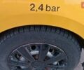 Желтый Рено Кенгу, объемом двигателя 1.5 л и пробегом 216 тыс. км за 3750 $, фото 32 на Automoto.ua