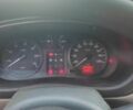 Желтый Рено Кенгу, объемом двигателя 1.5 л и пробегом 225 тыс. км за 2500 $, фото 5 на Automoto.ua