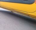 Желтый Рено Кенгу, объемом двигателя 1.5 л и пробегом 216 тыс. км за 3750 $, фото 31 на Automoto.ua