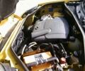 Жовтий Рено Кєнгу, об'ємом двигуна 1.5 л та пробігом 117 тис. км за 7500 $, фото 8 на Automoto.ua