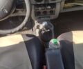 Желтый Рено Кенгу, объемом двигателя 1.87 л и пробегом 314 тыс. км за 3700 $, фото 9 на Automoto.ua