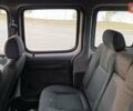 Желтый Рено Кенгу, объемом двигателя 1.5 л и пробегом 216 тыс. км за 3750 $, фото 54 на Automoto.ua