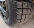 Желтый Рено Кенгу, объемом двигателя 1.5 л и пробегом 216 тыс. км за 3750 $, фото 72 на Automoto.ua