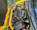 Жовтий Рено Кєнгу, об'ємом двигуна 1.6 л та пробігом 256 тис. км за 4650 $, фото 4 на Automoto.ua