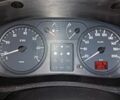 Желтый Рено Кенгу, объемом двигателя 1.5 л и пробегом 155 тыс. км за 3750 $, фото 23 на Automoto.ua