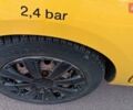 Желтый Рено Кенгу, объемом двигателя 1.5 л и пробегом 216 тыс. км за 3750 $, фото 34 на Automoto.ua