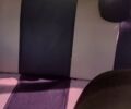 Желтый Рено Кенгу, объемом двигателя 1.87 л и пробегом 314 тыс. км за 3700 $, фото 8 на Automoto.ua