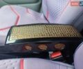 Желтый Рено Кенгу, объемом двигателя 1.5 л и пробегом 198 тыс. км за 3999 $, фото 37 на Automoto.ua