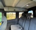 Жовтий Рено Кєнгу, об'ємом двигуна 1.6 л та пробігом 256 тис. км за 4650 $, фото 6 на Automoto.ua
