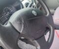 Желтый Рено Кенгу, объемом двигателя 1.5 л и пробегом 198 тыс. км за 3999 $, фото 22 на Automoto.ua