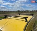 Жовтий Рено Кєнгу, об'ємом двигуна 1.5 л та пробігом 307 тис. км за 3300 $, фото 3 на Automoto.ua