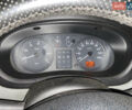 Рено Кенгу 2004 в Львове на Automoto.ua Желтый Рено Кенгу, объемом двигателя 1.5 л и пробегом 227 тыс. км за 4000 $, фото 9 на Automoto.ua