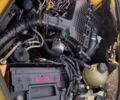 Желтый Рено Кенгу, объемом двигателя 1.5 л и пробегом 173 тыс. км за 3450 $, фото 52 на Automoto.ua